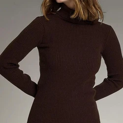 [ Pague 1 Leve 2 ] Blusa Cacharrel Beeville