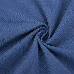 [LEVE 3 PAGUE 2] Calça Feminina Noara em Seda Gelo e Poliéster (Puro Charme de 2026!)