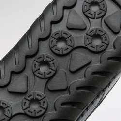 Sapato Mocassim Masculino Milan