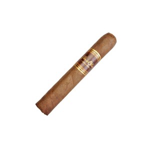 Charuto Flor de Oliva Robusto - Unidade