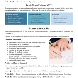 Farmacêutico - Ministério da Saúde
