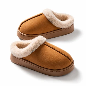 Chinelo Térmico Feminino EVA Antiderrapante
