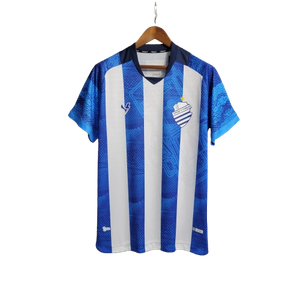 Camisa CSA 23/24 - Masculina