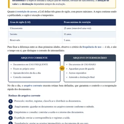 IBGE - AGENTE CENSITÁRIO ADMINISTRATIVO (ACA)