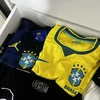Descrição da imagem