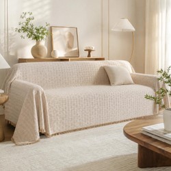 Capa para Sofá - Comfort Essence