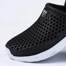 Crocs Ultra Comfort