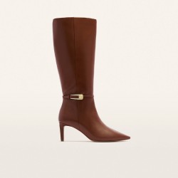 Bota Evie 
