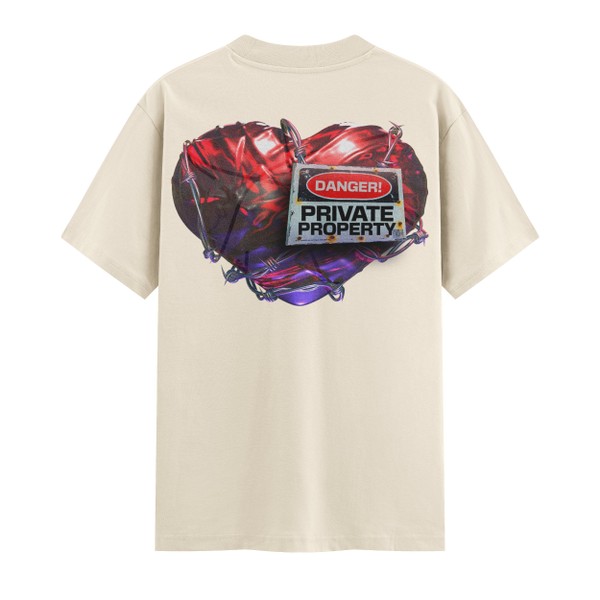 Camiseta Streetwear Masculina 100% Algodão Fio 30.1 - PRIVATE PROPERTY 28