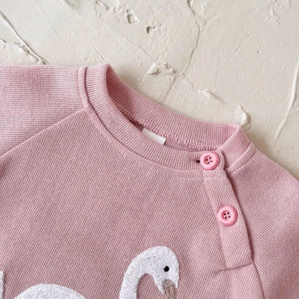 Conjunto Cisne