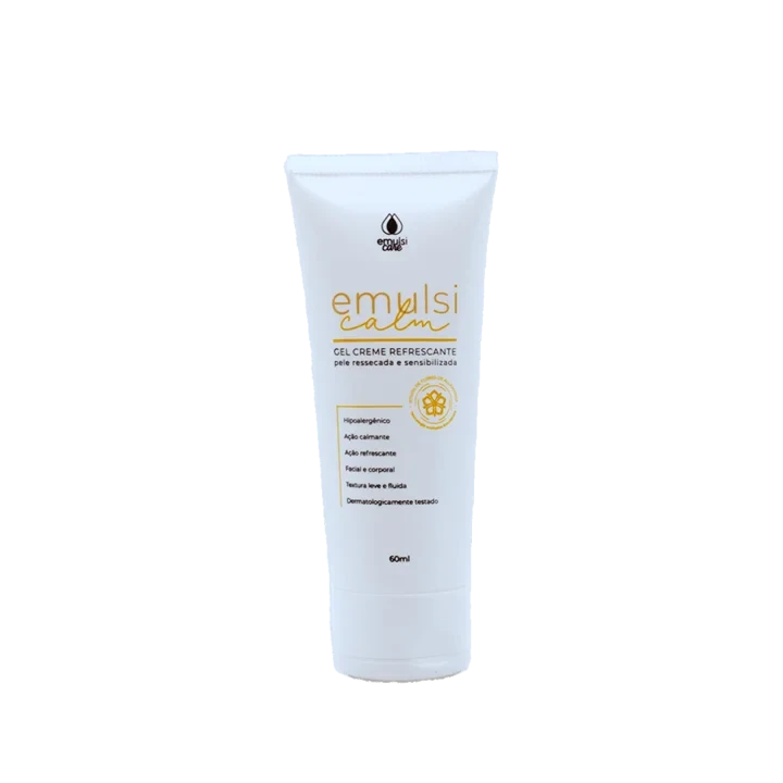 乳液・ミルク MUCOREA Moisture Gel Cream 乳液・ミルク MUCOREA Moisture Gel Cream モイスチャーゲル | 株式