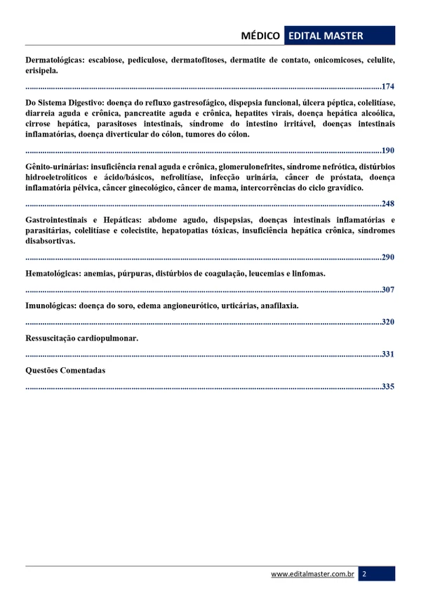 MÉDICO- Ministério Público do Espírito Santo