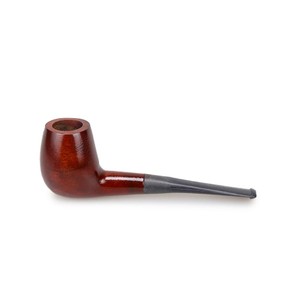 Cachimbo Hobby II - 09