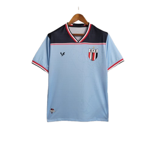 Camisa Botafogo SP 23/24 - Masculina