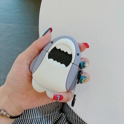 Fone Bluetooth Ouvido Sem Fio Tws inpods i12 Vem com estojo protetor de desenho animado Compatível com android e ios