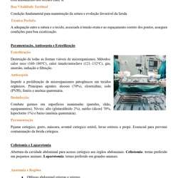 Medicina Veterinária ENARE 2026/2027
