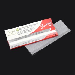 Seda Smoking Master King Size Prata (Un.)