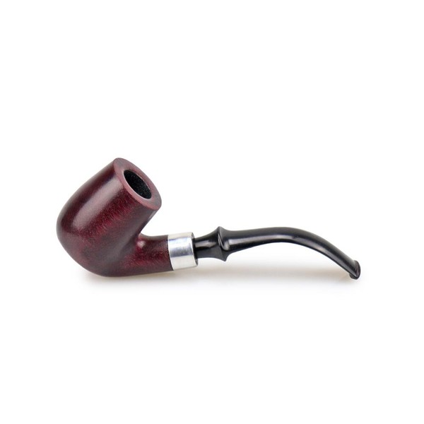Cachimbo Rayatty Deluxe - 09