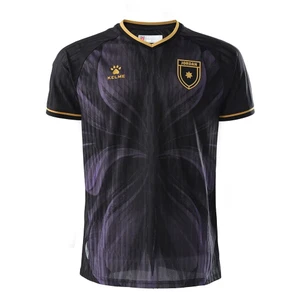 Camisa Seleção Jordânia Third 2026/27