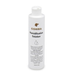 Cohiba Propileno Glicol 200ml
