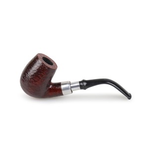 Cachimbo Rayatty Deluxe - 01