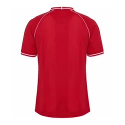 Camisa Seleção Dinamarca Home 2026/27