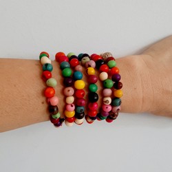 PULSEIRA SEMENTES COLOR
