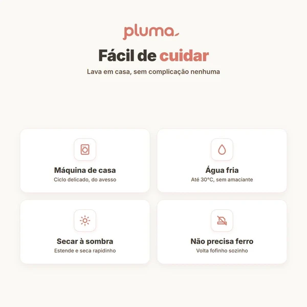Coberdrom Dupla Face Sherpa + Manta — Pele de Carneiro