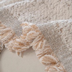 Capa para Sofá - Soft Nest