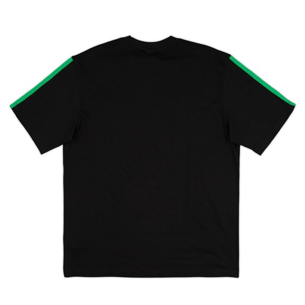 Camisa Seleção Jamaica Viajem 2026/27