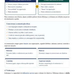 IBGE - AGENTE CENSITÁRIO ADMINISTRATIVO (ACA)