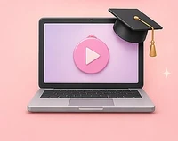Cursos