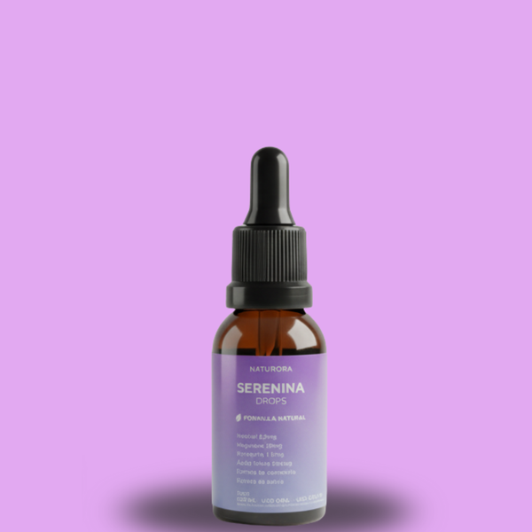 1 mês de tratamento