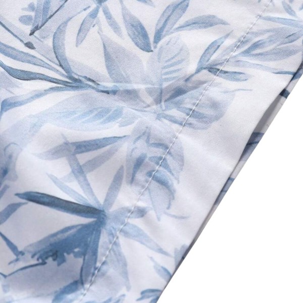 Camisa Vinser Maragogi