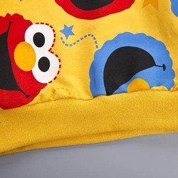 Conjunto  Set Children
