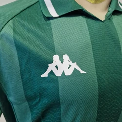 Camisa Chapecoense 2025