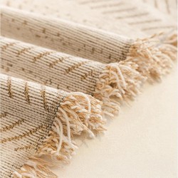 Capa para Sofá - SnuggleTextile (Antiarranhões)