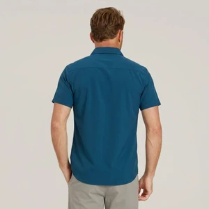 Camisa Vinser Leblon