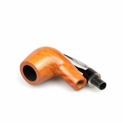 Cachimbo Maestro Briar Acrílico - 06