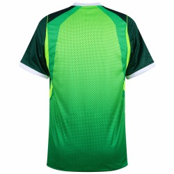 Camisa Seleção Nigéria Home 2026/27