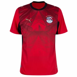 Camisa Seleção Egito Home 2026/27