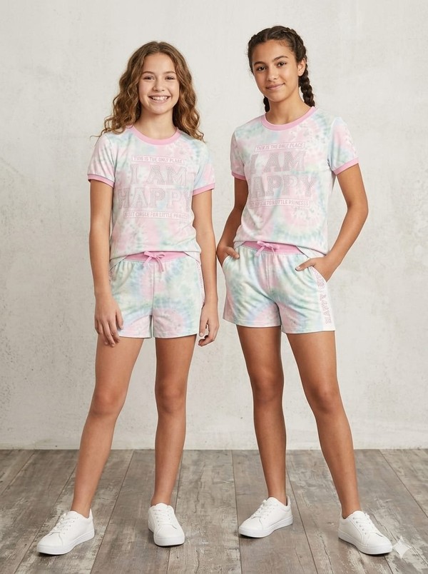 CONJUNTO ADULTO PETIT CHERIE 17040