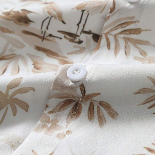 Camisa Vinser Costa Clara