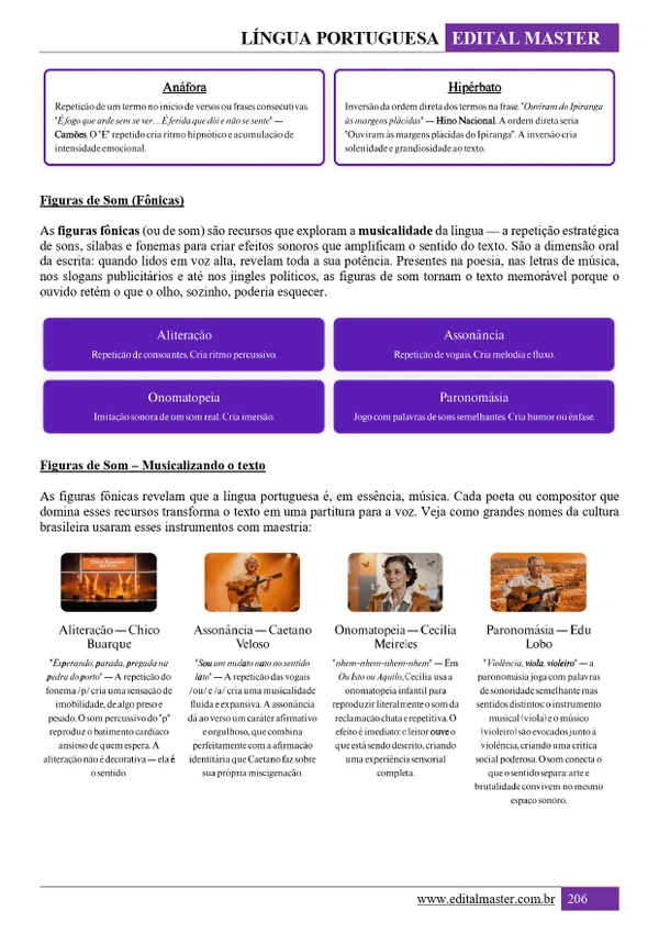 IBGE - AGENTE CENSITÁRIO ADMINISTRATIVO (ACA)