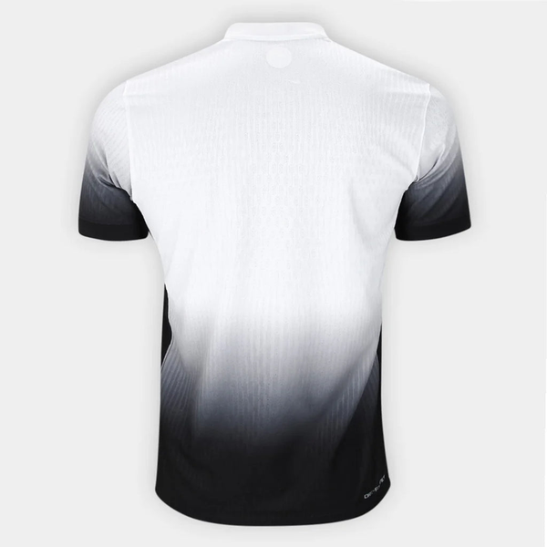 Camisa do Corinthians 24/25 Home – Jogador
