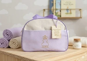 FRASQUEIRA LILAS 2606