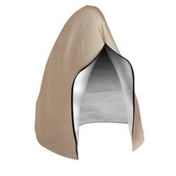 Capa Impermeável para Cadeira de Balanço (EggChair)