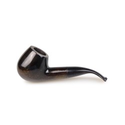 Cachimbo Elite N°1 - 04