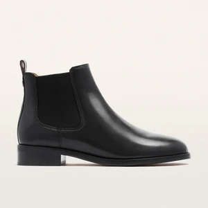 Bota Lori