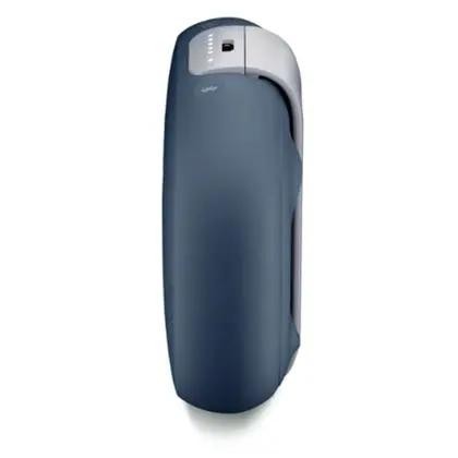 Caixa de Som Bose SoundLink Micro Bluetooth Dark Blue